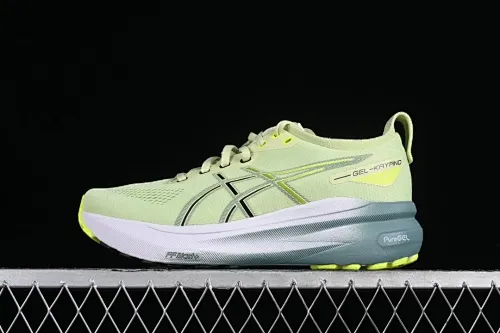 All categories Asics ASICS series Asics Gel-Kayano 31 1011B867-300